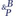 Favicon van bojko.nl