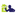 Favicon van bojkomanagement.com