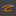 Favicon van bok-adhesive.nl