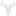 Favicon van bok-webshops.nl