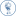 Favicon van bokaalarnhem.nl