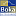 Favicon van bokaautoschade.nl