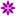Favicon van bokaflow.nl