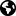 Favicon van bokdesign.nl