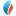 Favicon van bokhorst.com