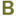 Favicon van bokhorstverzekeringen.nl