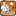 Favicon van bokhovebouman.nl