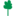 Favicon van bokhoveniers.com