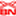 Favicon van bokhovenijverdal.nl