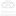 Favicon van bokkedoorns.nl