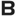 Favicon van bokkens.nl
