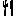Favicon van bokkepruik.nl