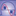 Favicon van bokkersenrenes.nl