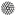 Favicon van bokkersmolle.nl