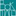 Favicon van bokmansmaatwerk.nl