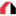 Favicon van boko.nl