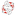 Favicon van bokoi.nl
