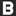 Favicon van bokosportcentrum.nl