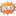 Favicon van boks-online.nl