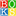 Favicon van boks-zorg.nl