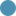 Favicon van boksacademie.nl