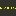 Favicon van boksbalans.nl