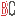 Favicon van bokscoaching.nl