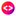 Favicon van boksie.nl