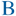 Favicon van boksjuristen.nl