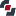 Favicon van boksmanbv.nl