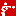 Favicon van boksschool-teusdekruyf.nl