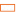 Favicon van bokstherapiezuid.nl