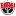 Favicon van bokszoetermeer.nl
