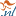 Favicon voor bokt.nl