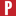 Favicon van bokxing-im.nl