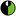 Favicon van bokxing-it.nl