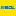 Favicon van bol.nl