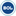 Favicon van boladvies.nl