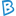 Favicon van boland.eu