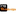 Favicon van bolanlefashion.com