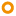Favicon van bolap.nl
