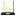 Favicon van bolas.nl