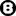 Favicon van bolasunderwear.com