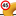 Favicon van bolbrommobielen.nl