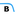 Favicon van bolcamp.nl