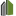 Favicon van bolckmakelaardij.nl