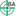 Favicon van bold-action.com