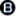 Favicon van boldcommerce.nl