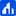 Favicon van bolddata.nl