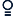 Favicon van bolden.nl